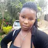 beth money - @beth.money5 - TikTok