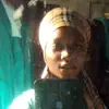 beth money - @beth.money - TikTok