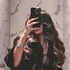 Beth Money - @bethmoney_b - TikTok