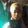 Beth Money - @user5279183670279 - TikTok