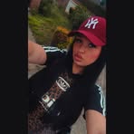 Bethany Rose - Facebook