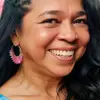 Elisabeth Aparecida - @bethmoney - TikTok