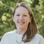 Lisa Beth | How To Make Extra Money for Family - @makemoneywith.lisabeth - Instagram