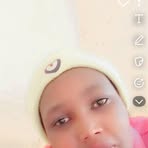 Maina Beth Wambui - Facebook