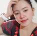 Beth Mong Coronado - Facebook
