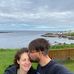 Beth Mongan-Barker - Facebook