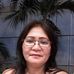 Beth Mongaya - Facebook