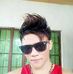 Beth Mongcal - Facebook