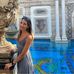 Beth Mongeau - Facebook