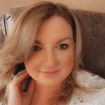Beth Mongelluzzo - @bethmongelluzzo - Instagram