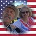 Beth Mongeon - Facebook