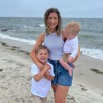 Beth Mongillo - @bethmongillo327 - Instagram