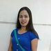 Beth Mongkil - Facebook