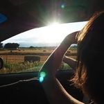 Beth Mongold - @bethmongold - Instagram