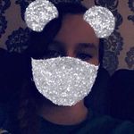 bethany mongan - @beth_mongan_y7_stm - Instagram