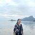 Elizabeth Mong - Facebook