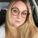 Elizabeth Mong - Facebook