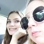 Elizabeth Mongeau - @beth_mongeau - Instagram