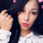 Emily Monroy 👑 - @beth_mongar - Instagram