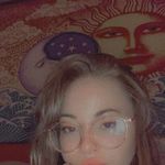 Mariah Beth Mong - @foresttoes - Instagram