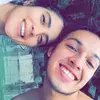 ArbethMonge - @arbethmonge - TikTok