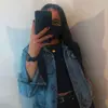 Beth - @bethmongeloss - TikTok