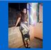 Beth Monge - Facebook