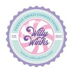 Beth Monge - @willywinkssugarshoppe - Instagram
