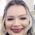 Beth Monge - Facebook