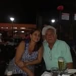 Beth Monge - @elizabethmonge754 - Instagram