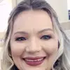 Beth Monge - @beth.monge - TikTok