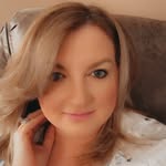 Beth Mongelluzzo - @bethmongelluzzo - Instagram