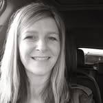 Beth Mongeon - @bethmongeon - Instagram