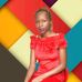 Beth Mwangi - Facebook