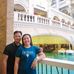Beth Nituma Monge - Facebook