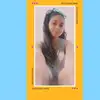 bethmonge - @bethmonge - TikTok