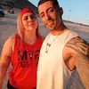 bethomonge - @bethomonge - TikTok