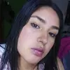 Betzabeth Monge - @betzabethmonge5 - TikTok