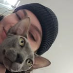 Elizabeth Mongeau - @beth_mongeau - Instagram