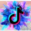 Eribeth - @eribethmonge - TikTok