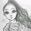 Eribeth Monge Vega - @eribethmonge42 - TikTok