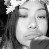 Ibeth Monge - @ibethmonge0fficial - TikTok