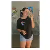lisbethmonge1 - @lisbethmonge1 - TikTok