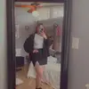Liz🍓 ﾒ𝟶 - @lizbethmonge - TikTok