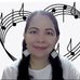 Marybeth Monge - Facebook