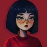 Monge Elizabeth - @bethmongee - Instagram