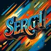 Sergibeth Monge - @sergibethmonge - TikTok