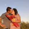 Yolibeth Monge445 - @yolibethmonge445 - TikTok