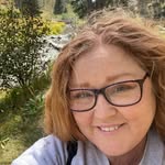Beth Ann Monninger - @beth.monninger - Instagram