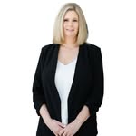 Beth Monnin | Bozeman MT | Gallatin Valley Real Estate Agent - @buy_sell_bzn - Instagram